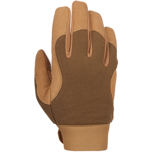 Military Mechanics Gloves