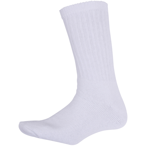 Athletic Crew Xtra Large Socks