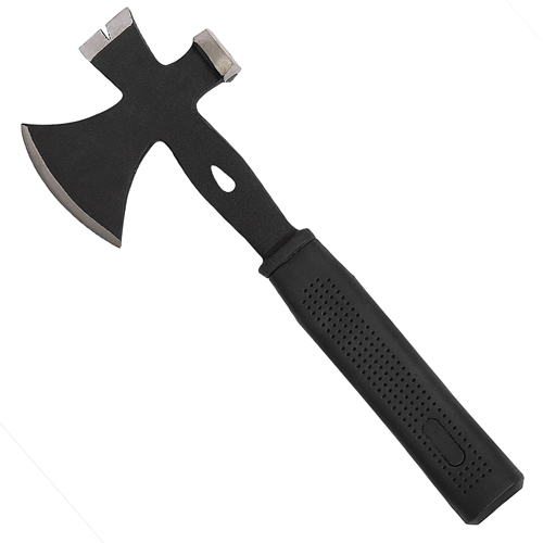 Ultra Force Survival Hatchet