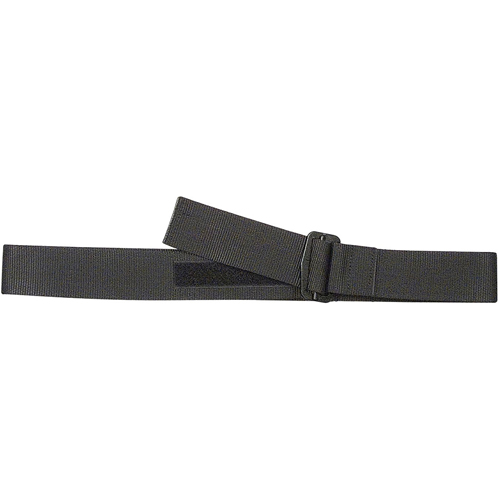 Heavy Duty Riggers Duty Belt