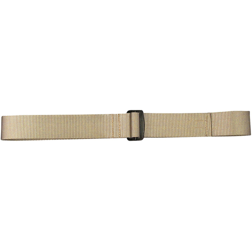 Heavy Duty Riggers Duty Belt