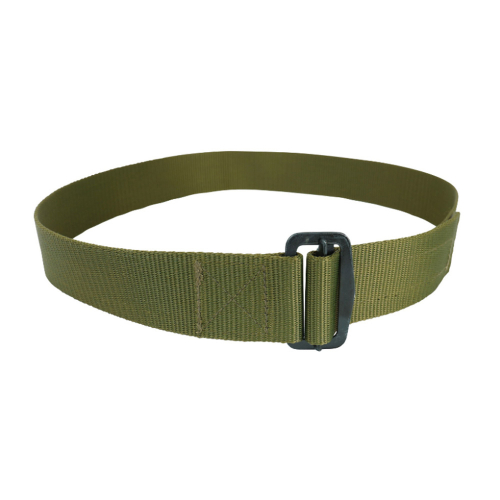 Heavy Duty Durable Rigger's Belt