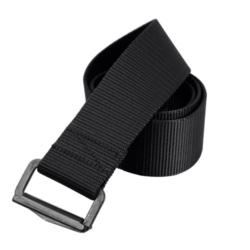 Heavy Duty Durable Rigger's Belt