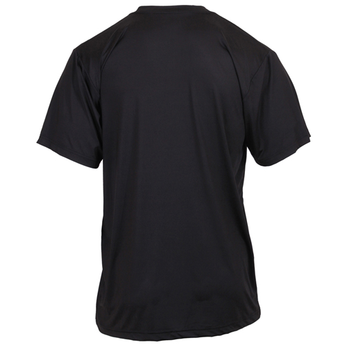 Army Physical Training Shirt