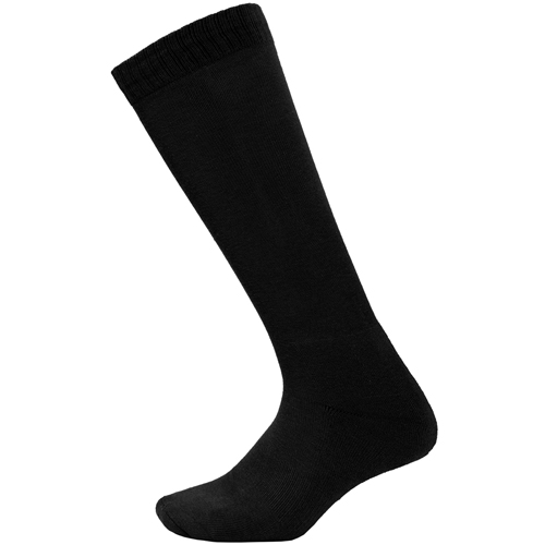 Ultra Force Moisture Wicking Military Sock