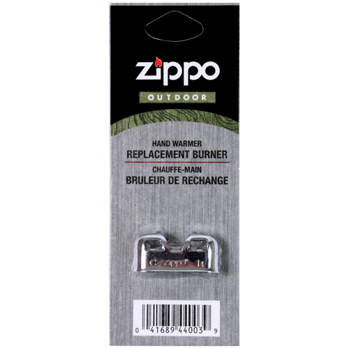 Hand Warmer Replacement Burner