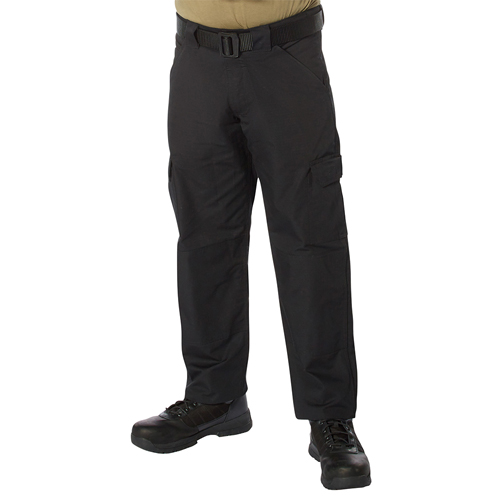 Tactical Deployment Reinforced Pants