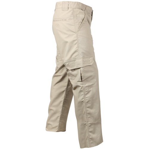 Ultra Force Mens Tactical Duty Pants