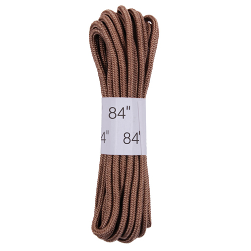 Ultra Force Military Tactical Boot Laces