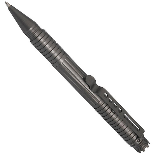 UZI Tactical Defender Pen