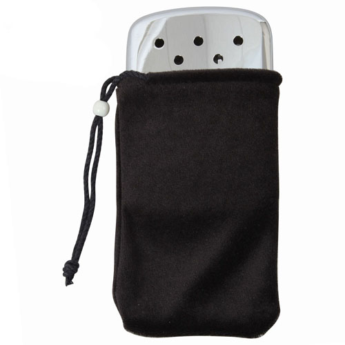 Zippo Hand Warmer