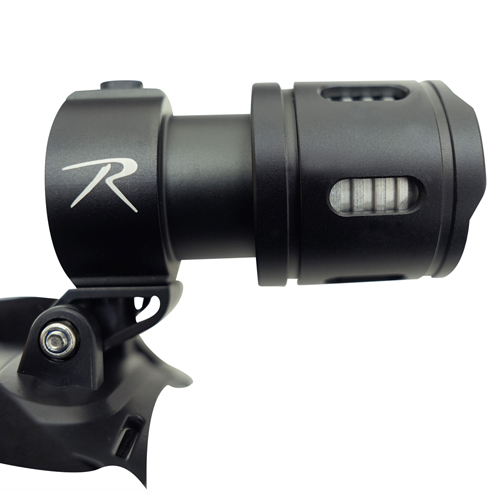 Ultra Force Rechargeable Headlamp - 1000 Lumens