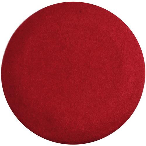 GI Style Wool Beret