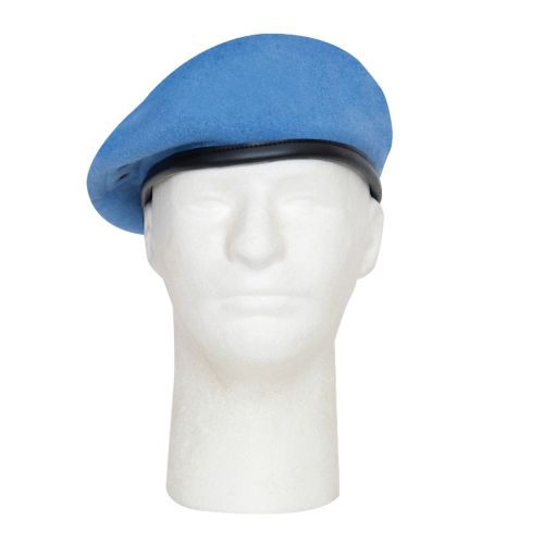 MIlitary GI Style Beret