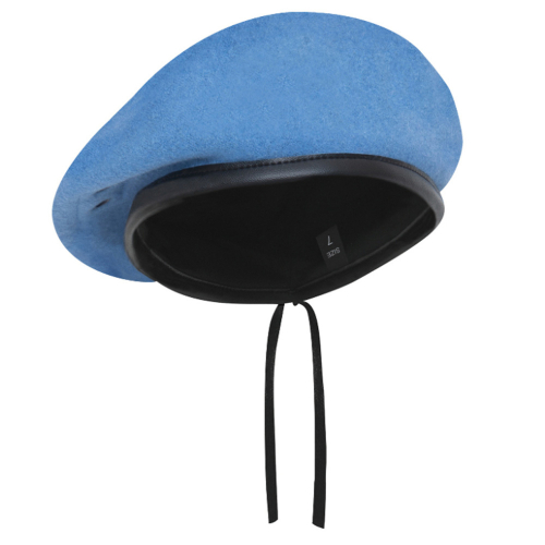 MIlitary GI Style Beret