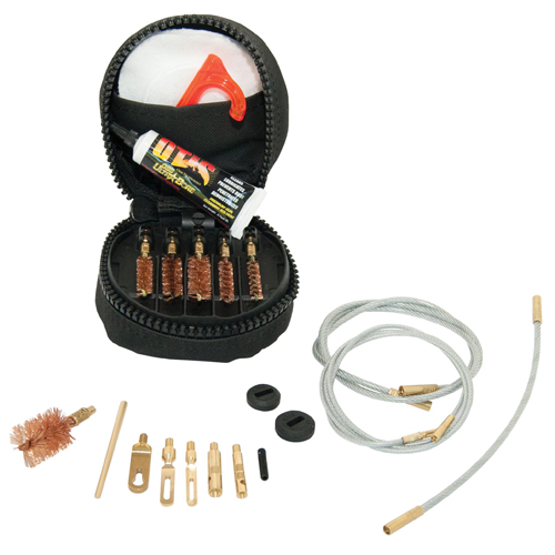 Otis Tactical Gun Cleaning System