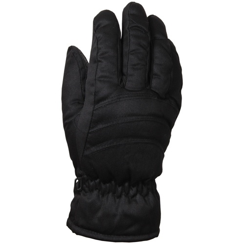 Insulated Hunting Gloves