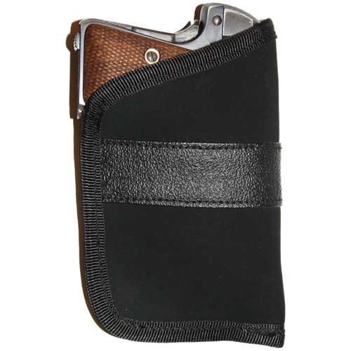 Pocket Holster