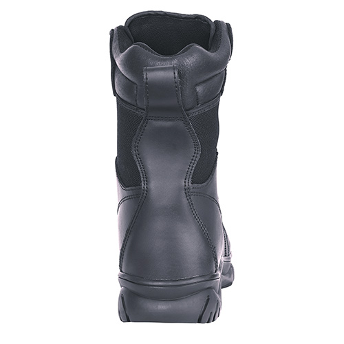 Forced Entry Tactical Boot - Waterproof