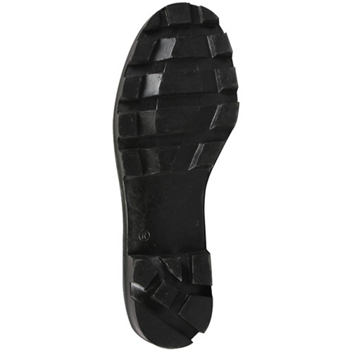 Classic Military Tactical Jungle Boots