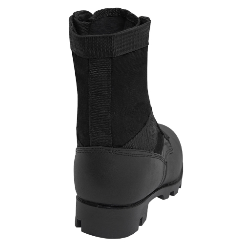 Classic Military Tactical Jungle Boots