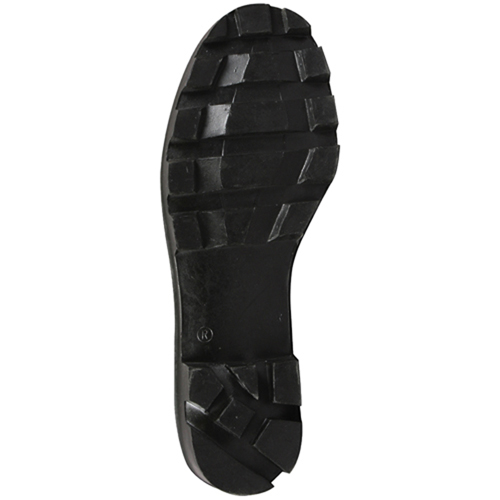 Classic Military Tactical Jungle Boots