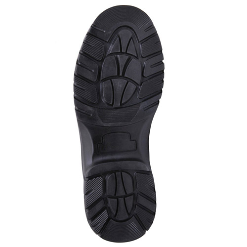 Ultra Force V-Motion Flex Tactical Boot