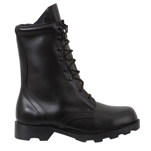 GI Type Speedlace Combat Boot
