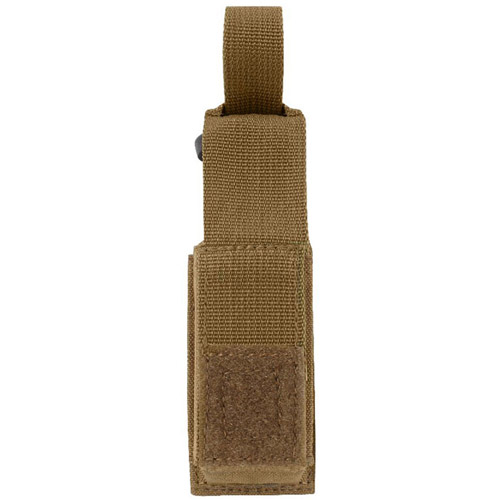 Molle Single gun Mag Pouch