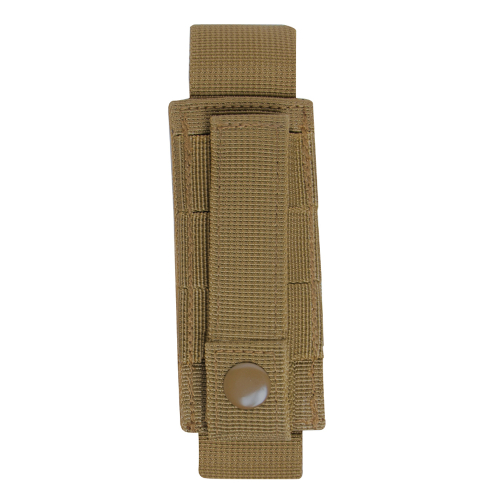 Ultra Force MOLLE Pepper Spray Pouch