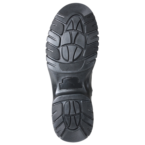 6 Inch Blood Pathogen Tactical Boot