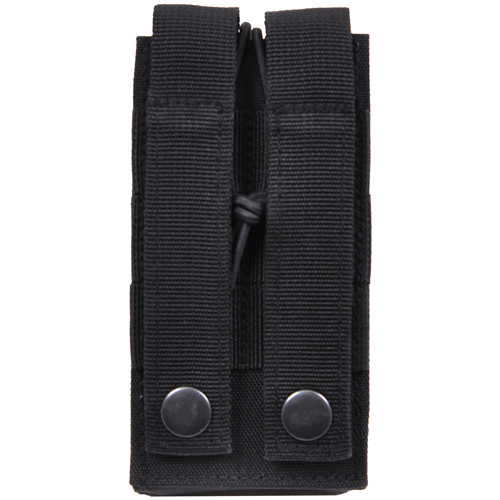 Ultra Force MOLLE Universal Radio Pouch