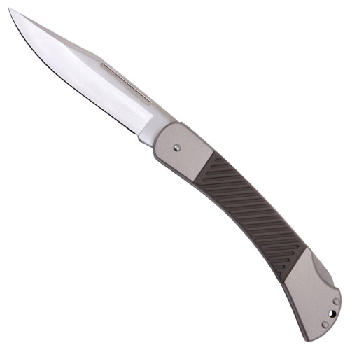 Folding Pocket Knife