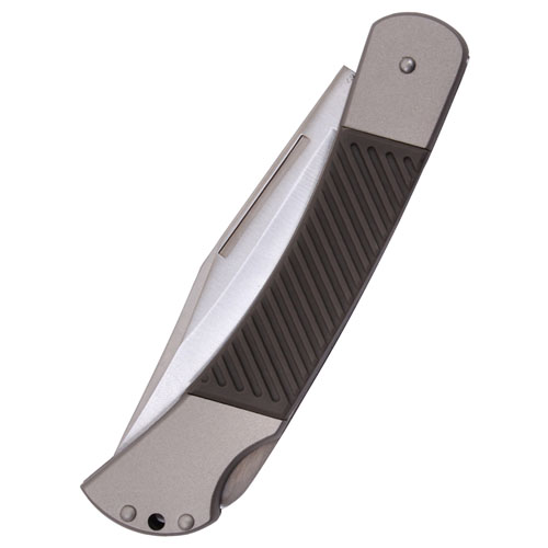 Folding Pocket Knife