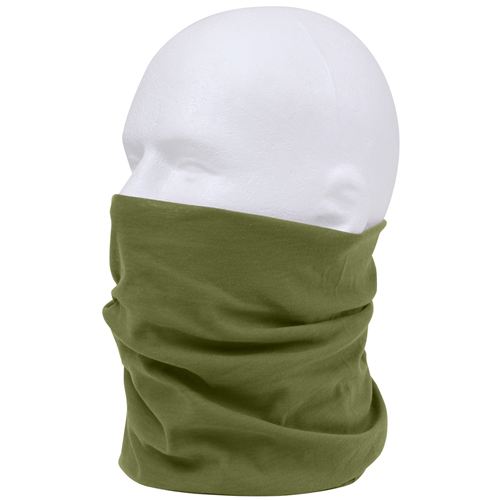 Multi Use Tactical Wrap