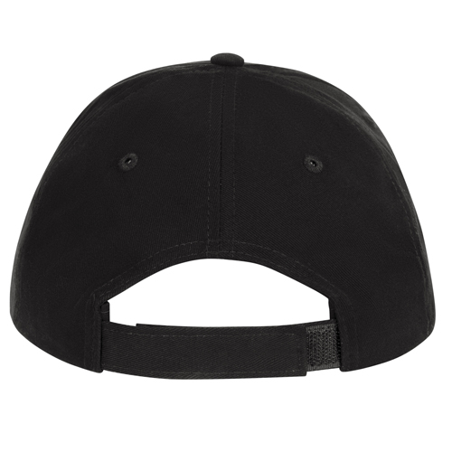 SWAT Law Enforcement Adjustable Insignia Caps