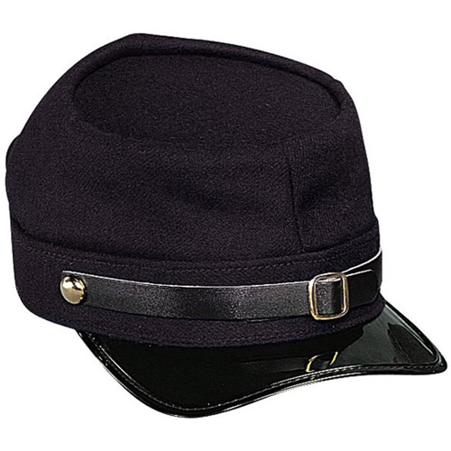 Union Army Civil War Kepi