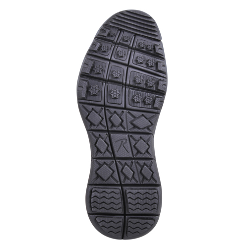 V-Max Lightweight 8 Inch High Tactical Boot