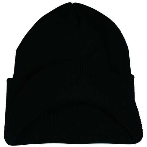 Deluxe Acrylic Jeep Caps