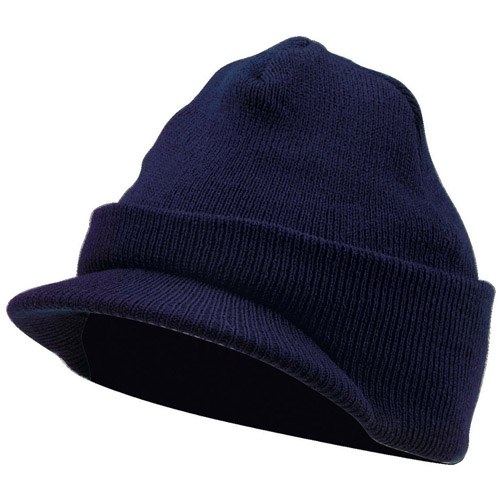 Deluxe Acrylic Jeep Caps