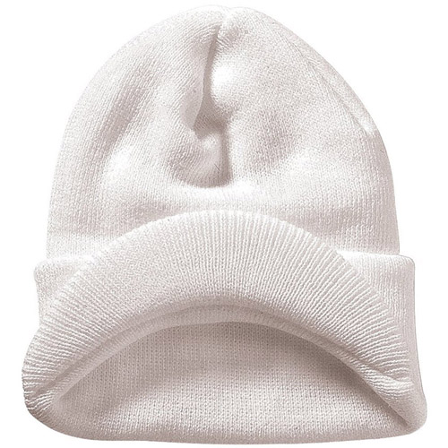 Deluxe Acrylic Jeep Caps