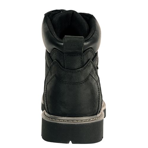 6-Inch Tradesman Work Boots