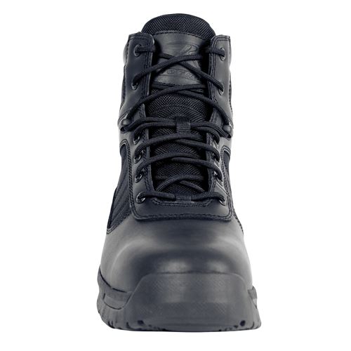 6 Inch Guardian Tactical Boot