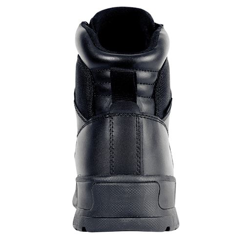 6 Inch Guardian Tactical Boot