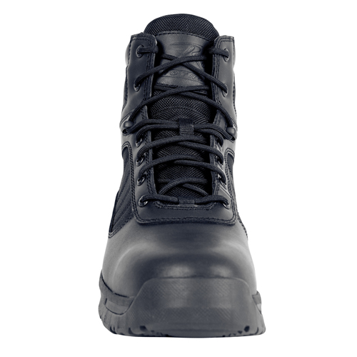 6-Inch Guardian Composite Toe Tactical Boots