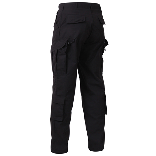 Ultra Force Mens Army Combat Uniform Pants