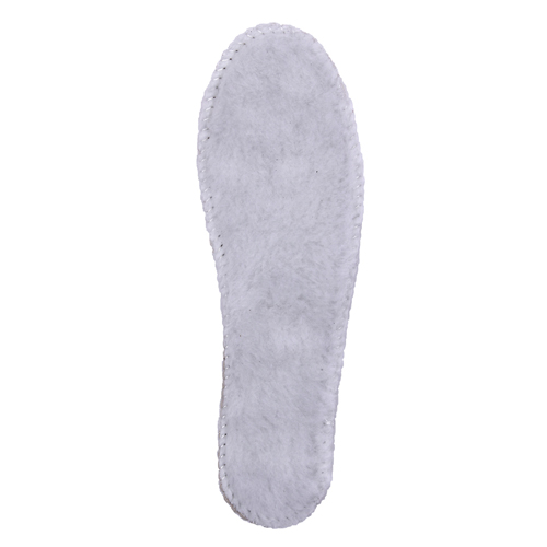 All Weather 6 Inch Duck Boots