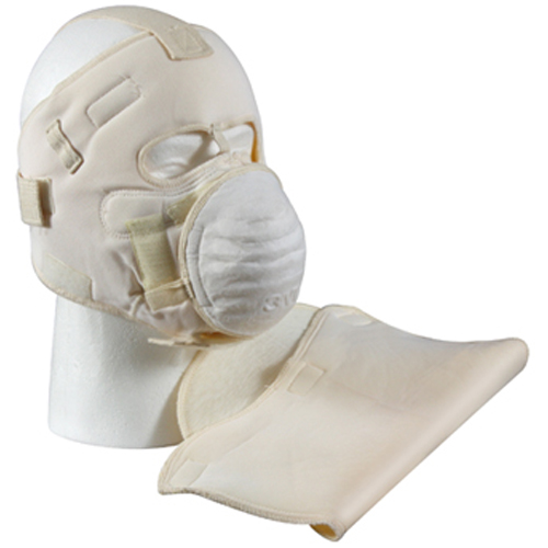 G.I. Issue Extreme Cold-Weather Face Mask