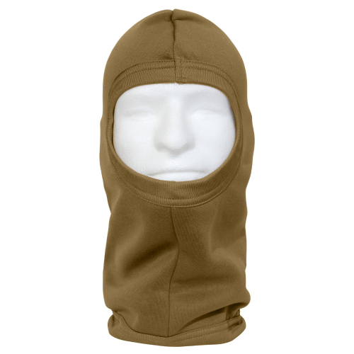 Polyester Balaclavas