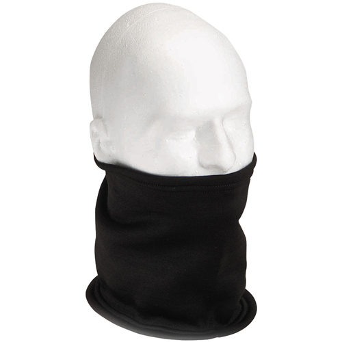 Ecwcs Polyester Neck Gaiters